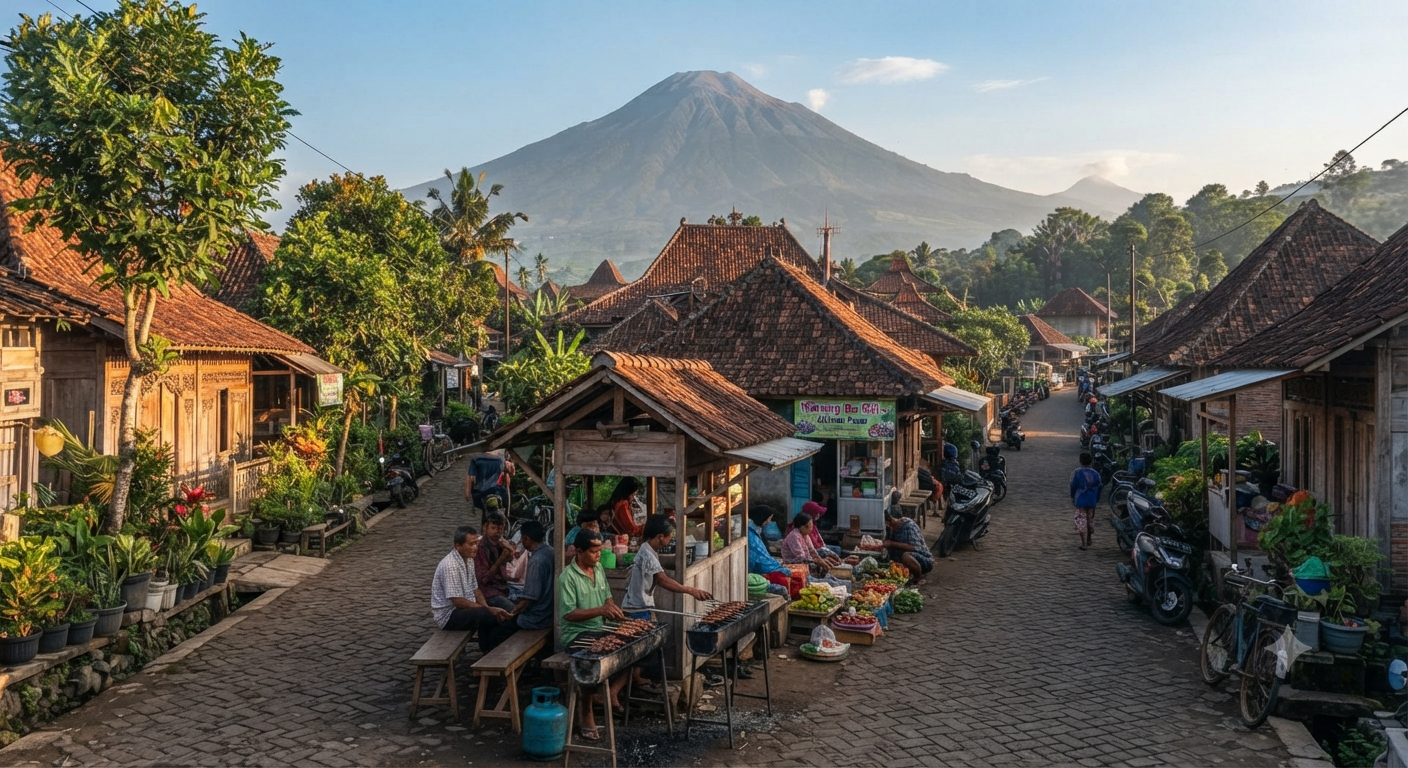 Penangkal Petir Bojonegoro | Jasa Instalasi Penangkal Petir & Grounding
